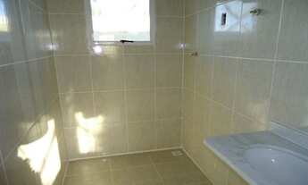 Imagem 6: Alugo Casa 2 dormitórios sendo 1 suite, Nova Esperança, Parnamirim