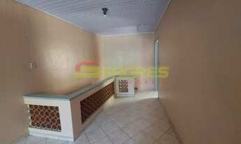 Imagem 7: SãO PAULO - Casa Padrão - Jardim Japão