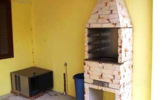 Imagem 3: Casa - Dunas - Cabo Frio