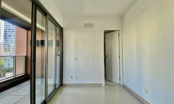 Imagem 6: Apartamento de 81m² para Locação - Brooklin