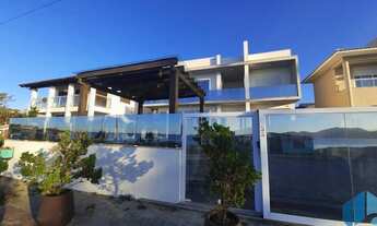 Imagem 6: Linda Casa a Beira Mar, de Alto Padrão, Localizada no Centro da Cidade!