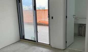 Imagem 7: Apartamento em Vila Clementino com 161m² 3 suítes 5 banheiros 2 vagas de garagem