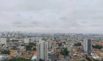 Imagem 7: 247m², 3 dormitorios, 3 suites, 4 vagas, lazer completo, varanda gourmet