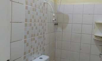 Imagem: Casa para aluguar em PRAZERES, JABOATÃO