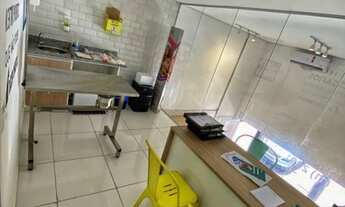 Imagem 4: PET SHOP COMPLETO EM ALPHAVILLE - GRANDE OPORTUNIDADE