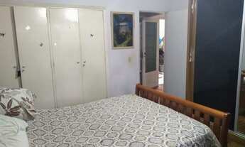 Imagem 7: Casa à venda no Sacomã, 350m²