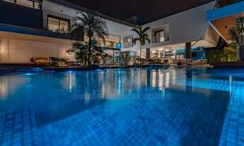 Imagem: SãO PAULO - Casa de Condomínio - Guarujá