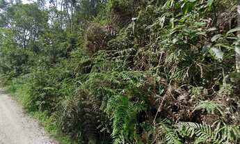Imagem 5: CHACARA 3 DORMITÓRIOS, 3 VAGAS, À VENDA EM SÃO BERNARDO DO CAMPO