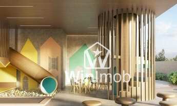 Imagem 7: Apartamento com 3 dormitórios à venda, 251 m² por R$ 5.711.000,00 - Bela Vista - Porto Ale