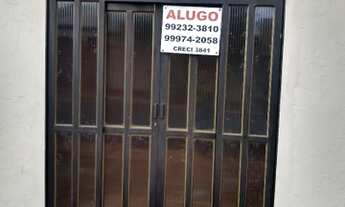 Imagem 2: Alugo. Salão comercial. Próximo da AV. Raquel de Queiroz