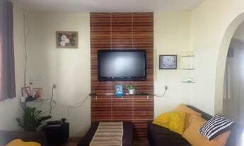 Imagem 7: Casa Venda 220 m2, 03 quartos em Santo Hilário - Goiânia - GO