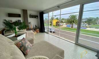 Imagem 5: Casa e Sobrado em Condomínio de 3 dormitórios à Venda - Xangri-lá