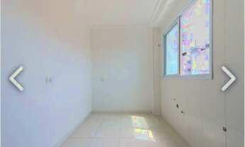 Imagem 3: Apartamento sem condomínio no Parque São Vicente com 3 Dormitórios