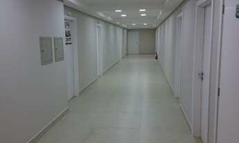 Imagem 4: Sala comercial para alugar no Centro
