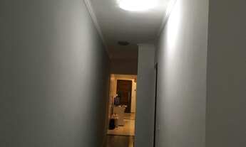 Imagem 6: CASA TÉRRE 02 DORMITORIOS 01 SUITE 02 VAGAS 97M² - SANTO ANDRE