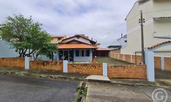 Imagem: Florianópolis - Casa - Ingleses do Rio