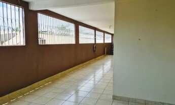 Imagem 3: Apartamentos 70m² na Av. Jorge Teixeira