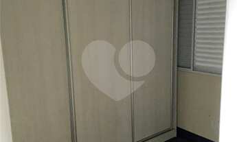 Imagem 7: Casa térrea no Condomínio Moradas I