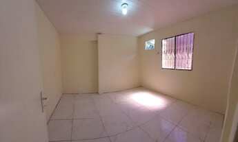 Imagem 4: Bairro da paz Casa com 2 dormitórios