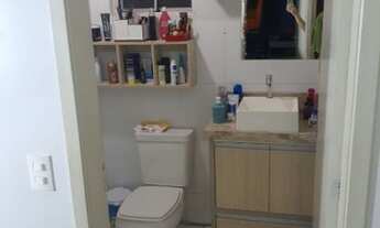 Imagem: Vendo sobrado