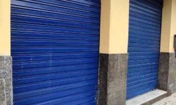 Imagem 2: Loja para alugar, 30 m² por R$ 2.500,00/mês - Centro - Magé/RJ