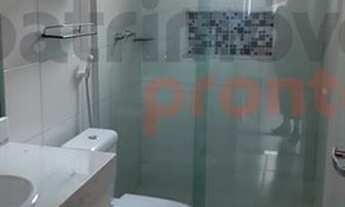 Imagem: Casa - Freguesia (Jacarepaguá