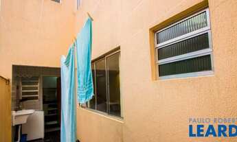 Imagem 6: APARTAMENTO - VILA VALPARAÍSO - SP