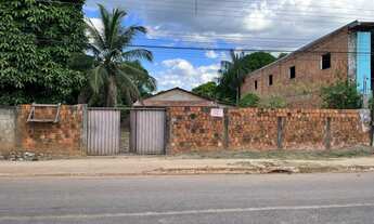 Imagem 2: Casa grande Casa com 3 dormitórios