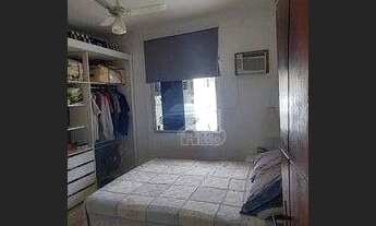 Imagem 6: Casa com 3 dormitórios à venda, 80 m² por R$ 320.000,00 - Várzea das Moças - São Gonçalo/R