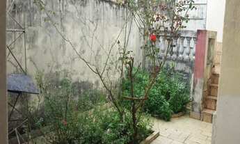 Imagem 4: Casa Residencial à venda, Centro, Jacareí -