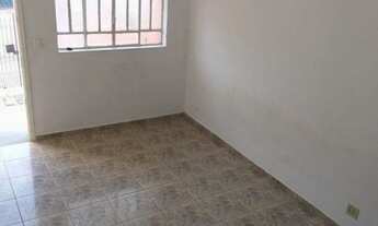 Imagem 2: SOBRADO - JARDIM AEROPORTO - SP