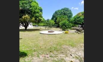 Imagem 6: Encontro das Aguas - Casa Térrea 5/4, Sendo 3 Suítes, Piscina