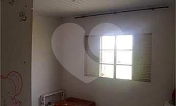 Imagem 6: Sorocaba - Casa Padrão - Conjunto Habitacional Júlio de Mesquita Filho