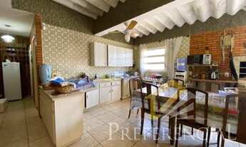 Imagem 6: Casa e Sobrado de 4 dormitórios à Venda - Xangri-lá