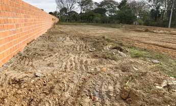 Imagem 3: Sorocaba Éden (Terreno 329m²