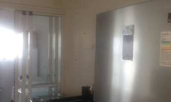 Imagem 2: APARTAMENTO - VILA MASCOTE - SP