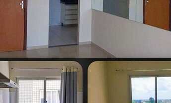 Imagem 2: Excelente apto - solar oriental