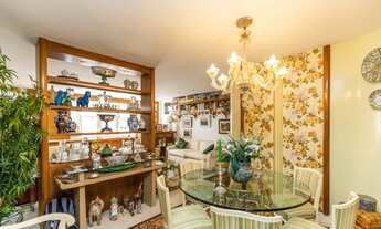 Imagem 2: RIO DE JANEIRO - Apartamento Padrão - Leme