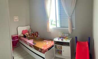 Imagem 6: APARTAMENTO SENDO 3 DORMS