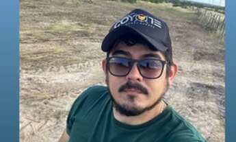 Imagem 4: Vende se lotes de terrenos