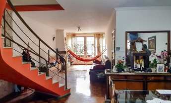 Imagem 1: SÃO PAULO - Casa Padrão - VILA MONUMENTO