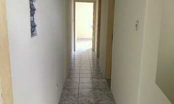 Imagem 5: Sobrado com 3 dormitórios na região de São Bernardo do Campo-SP