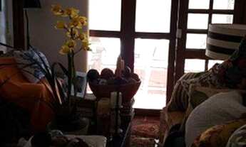 Imagem 7: Casa em condomínio fechado em Atibaia ,4 dormitórios