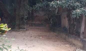 Imagem 2: Apartamento para venda possui 105 metros quadrados com 3 quartos em -