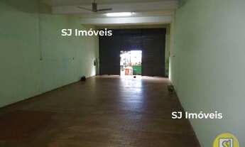 Imagem 2: JUAZEIRO DO NORTE - Loja de Shopping/Centro Comercial - SALESIANOS