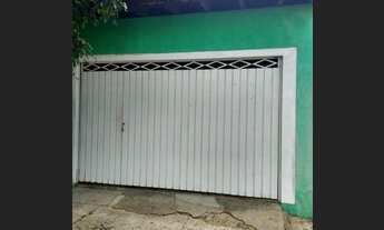 Imagem 2: Vendo Casa com 3 dormitórios