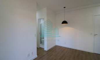 Imagem 4: Apartamento Locação ou Venda Prime House Bussocaba 2 dorm City Bussocaba