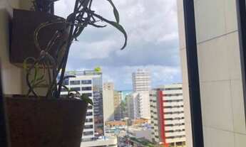 Imagem 7: Apartamento Padrão | 3 Quartos