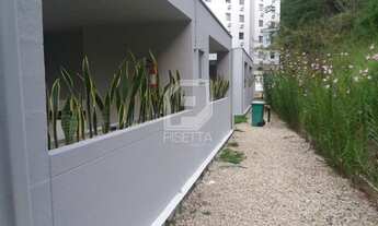 Imagem 3: Apartamento no Residencial Ecovilla