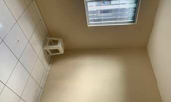 Imagem 4: Alugo apto 2 quartos no Riviera 3